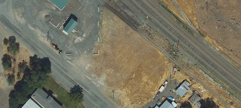 Durkee, OR 97905