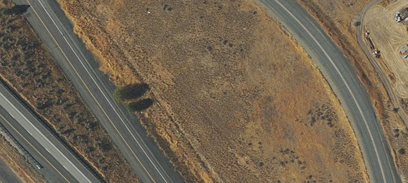 Durkee, OR 97905