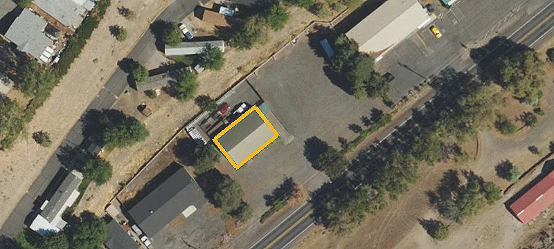 Madras, OR 97741