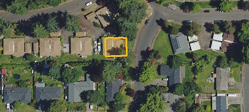 Corvallis, OR 97330