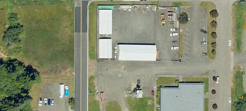 Coos Bay, OR 97420
