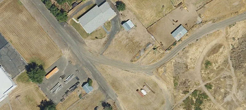 Lexington, OR 97839
