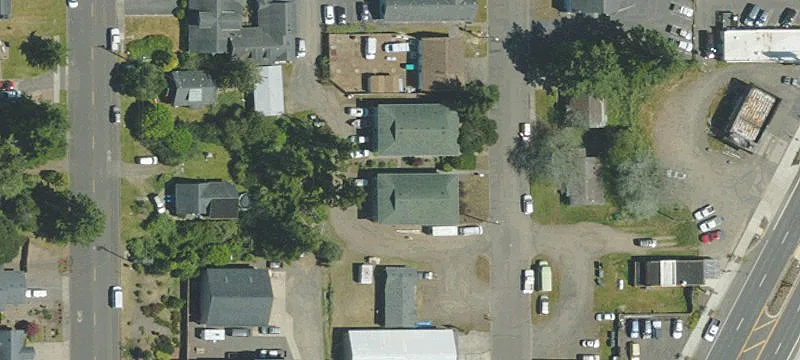 Florence, OR 97439