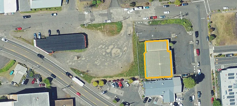 Astoria, OR 97103