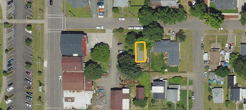 Cottage Grove, OR 97424