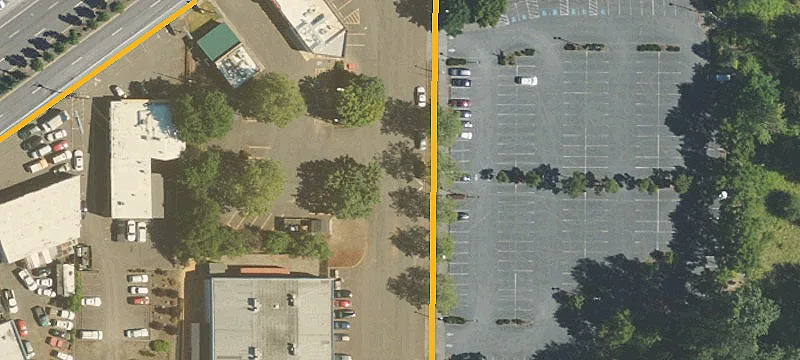 Portland, OR 97223