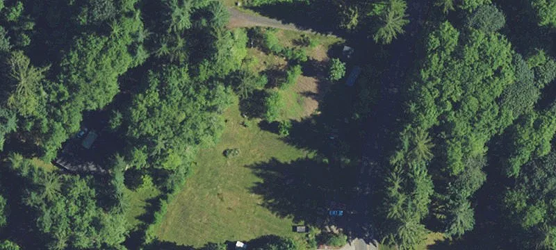 Clatskanie, OR 97016