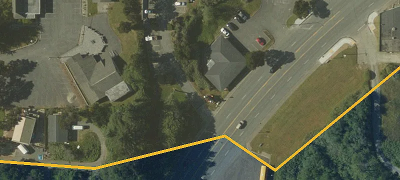 Bandon, OR 97411