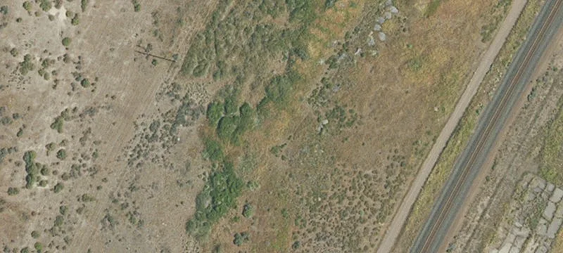 Midland, OR 97634