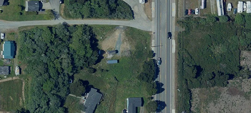 Bandon, OR 97411