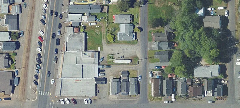172 Hwy 101st S, Unit 176