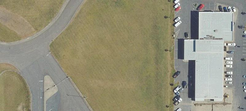 Woodburn, OR 97071