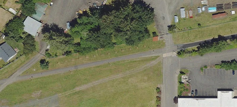 Cottage Grove, OR 97424