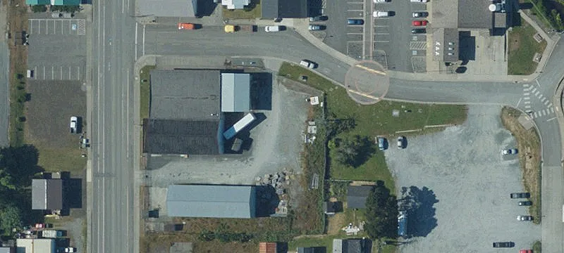 Bandon, OR 97411