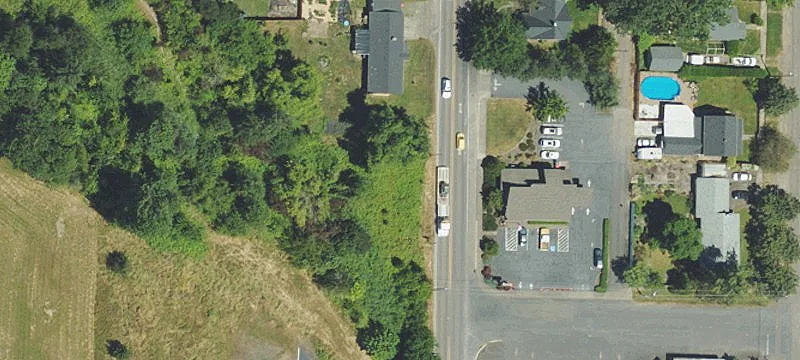 Carlton, OR 97111
