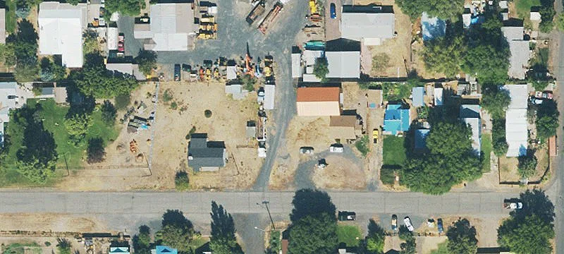 Burns, OR 97720