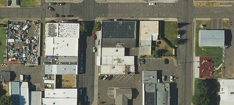 Milton Freewater, OR 97862
