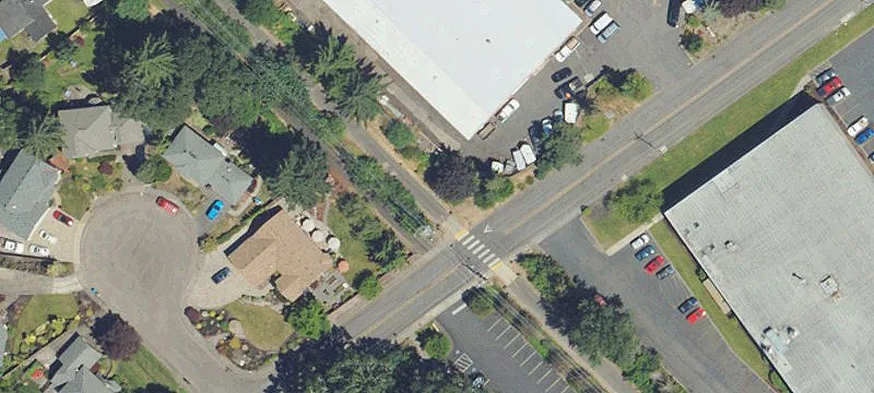Portland, OR 97267