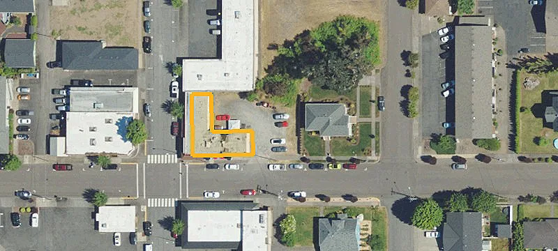 Stayton, OR 97383