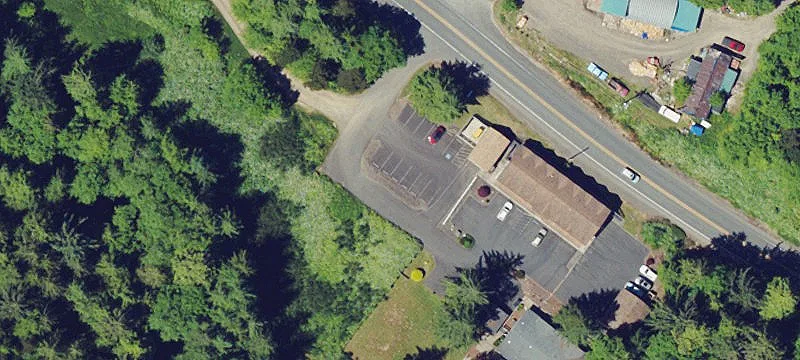 10445 Neahkahnie Crk Rd
