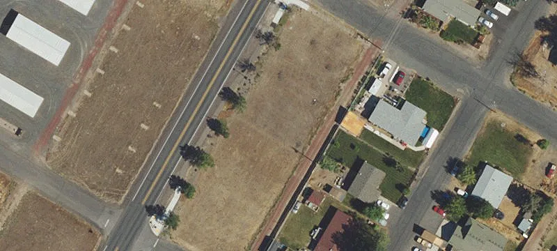 Madras, OR 97741