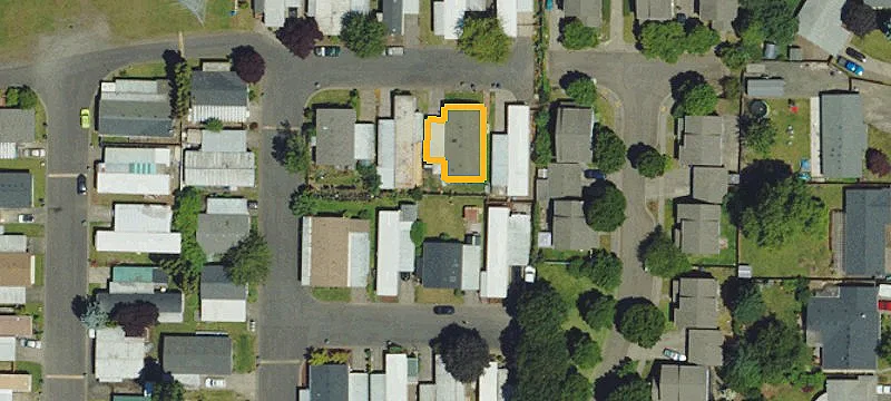 1120 Fairview Dr