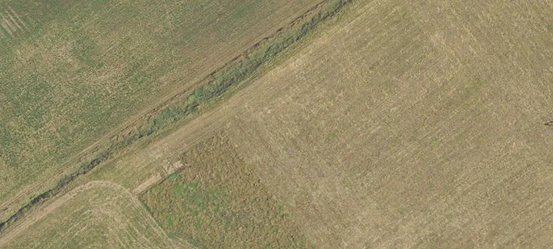Turner, OR 97392
