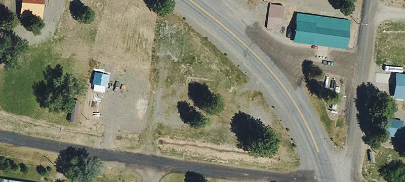 Sumpter, OR 97877