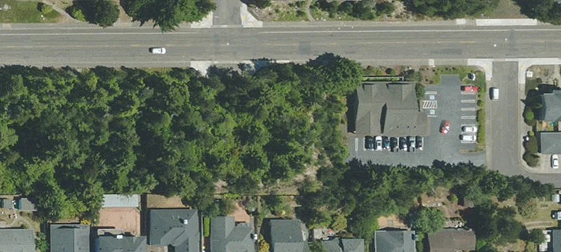 Florence, OR 97439