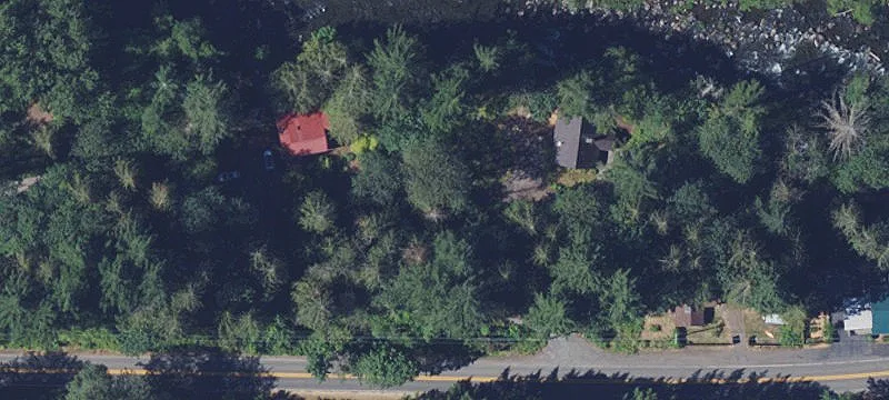Brightwood, OR 97011