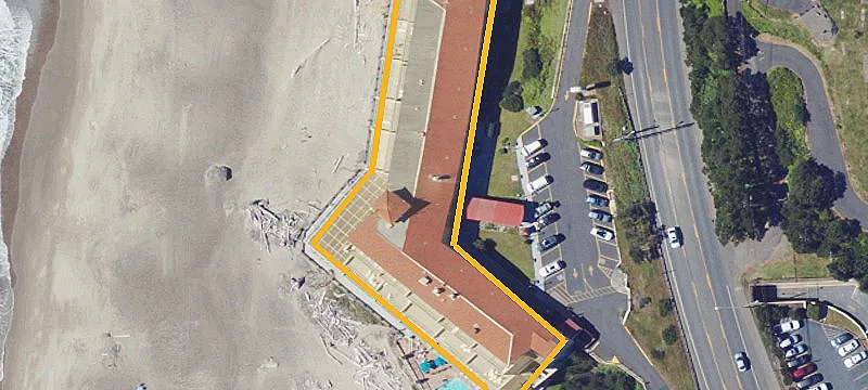 4009 Hwy 101d118