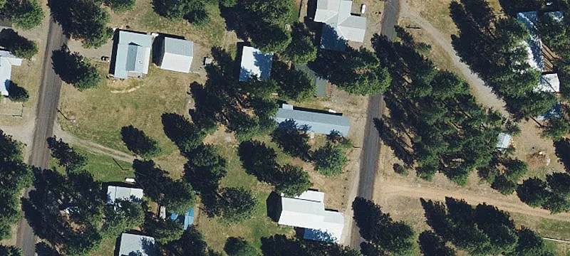 Sumpter, OR 97877