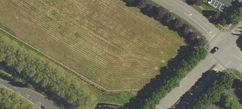 Hillsboro, OR 97123