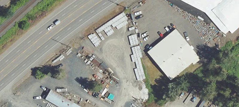 Canby, OR 97013