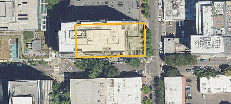 Portland, OR 97209