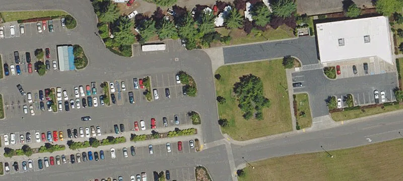 801 Row Riv Rd