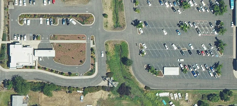 1228 Plz Blvd
