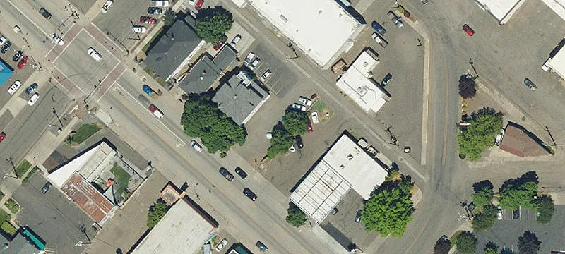 La Grande, OR 97850