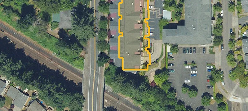Gresham, OR 97030