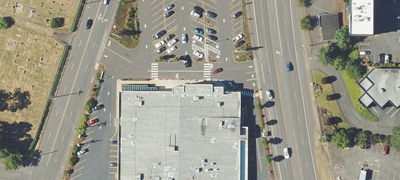 Salem, OR 97302