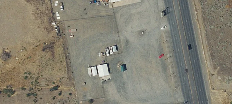 Hermiston, OR 97838