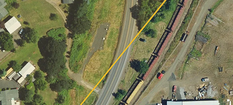 Willamina, OR 97396