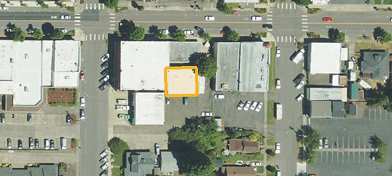 Monmouth, OR 97361
