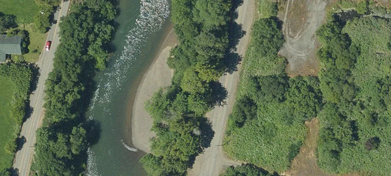 Myrtle Point, OR 97458