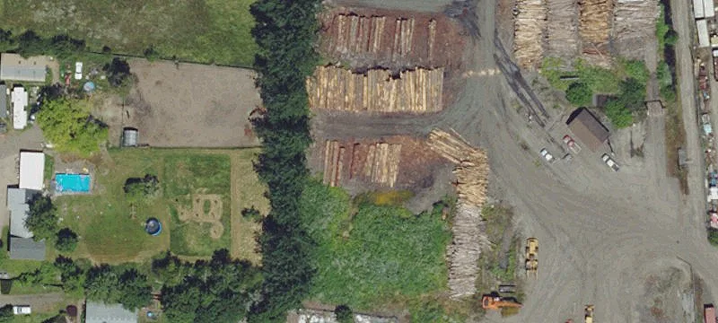 Philomath, OR 97370