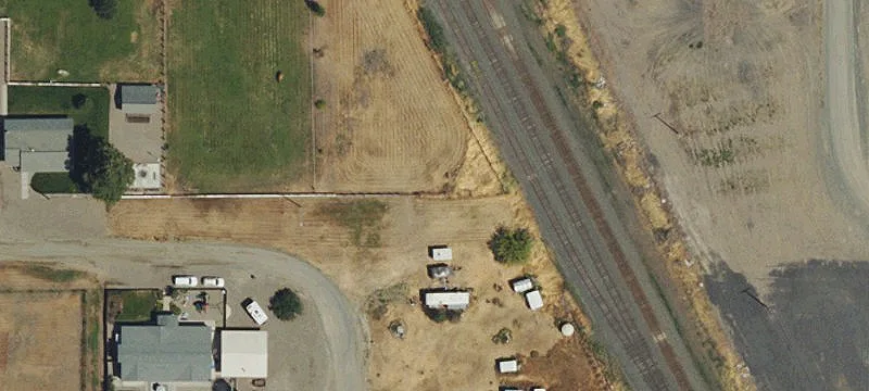 Baker City, OR 97814