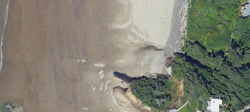 Arch Cape, OR 97102