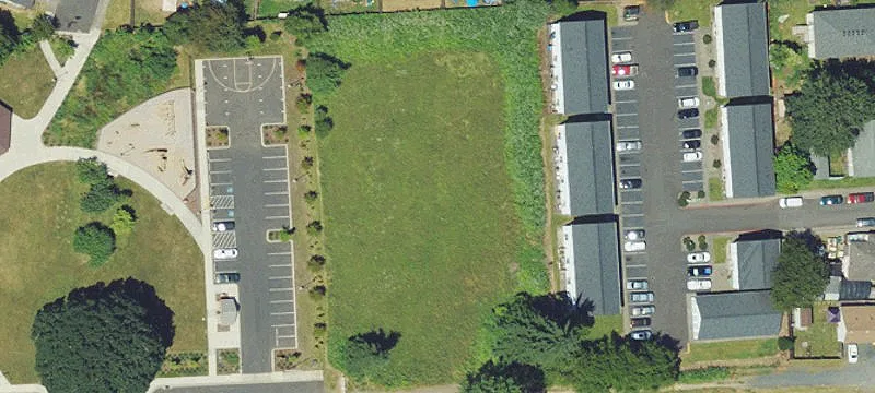 Scappoose, OR 97056