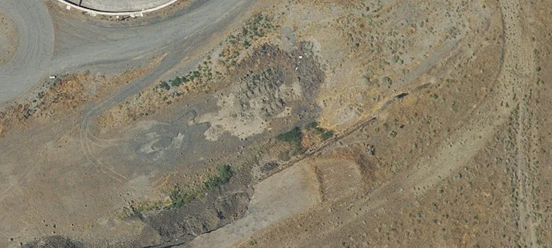 Umatilla, OR 97882