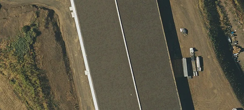 Weston, OR 97886